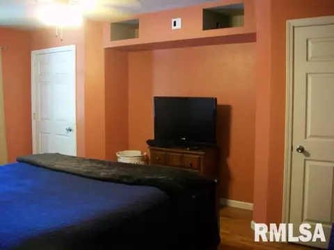 1120 E Sycamore, Canton, IL 61520 photo 30