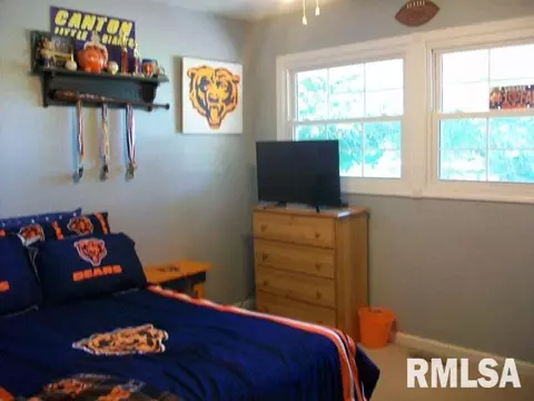 1120 E Sycamore, Canton, IL 61520 photo 21