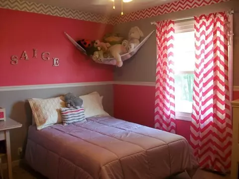 1120 E Sycamore, Canton, IL 61520 photo 19