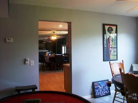 1120 E Sycamore, Canton, IL 61520 photo 9