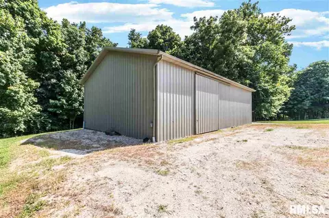 10834 W Timber Rd, Mapleton, IL 61547 photo 36