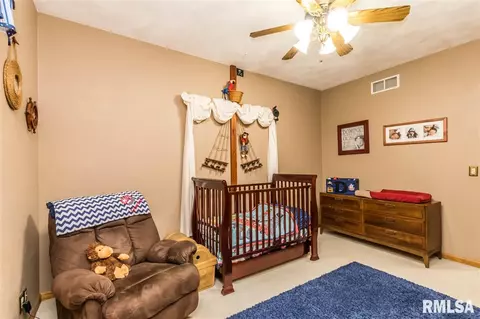 10834 W Timber Rd, Mapleton, IL 61547 photo 23