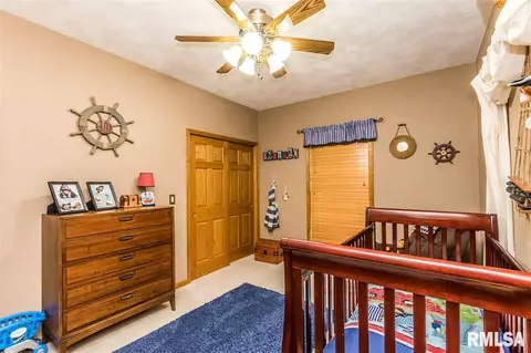 10834 W Timber Rd, Mapleton, IL 61547 photo 24
