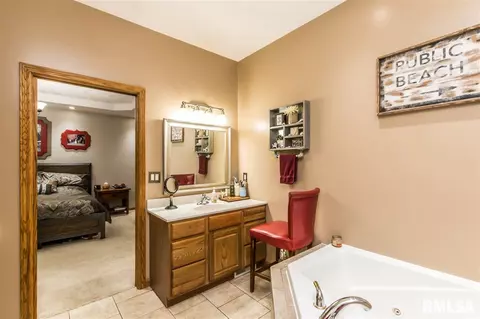 10834 W Timber Rd, Mapleton, IL 61547 photo 19