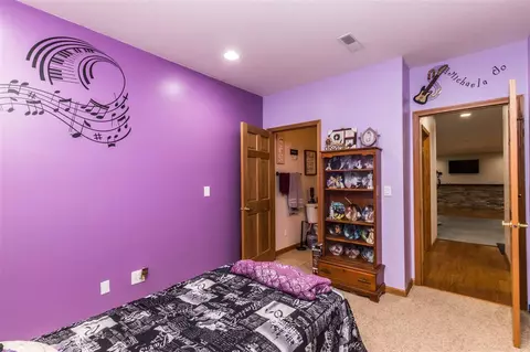 10834 W Timber Rd, Mapleton, IL 61547 photo 33