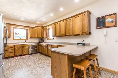 10834 W Timber Rd, Mapleton, IL 61547 photo 15