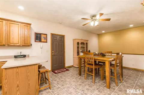 10834 W Timber Rd, Mapleton, IL 61547 photo 14