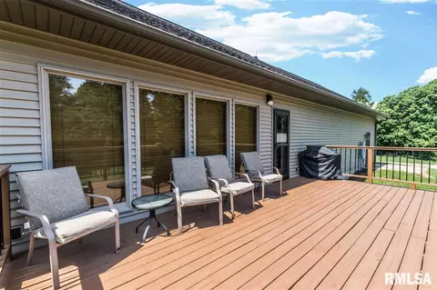 10834 W Timber Rd, Mapleton, IL 61547 photo 34