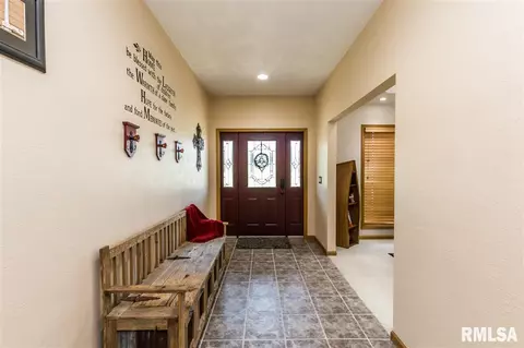 10834 W Timber Rd, Mapleton, IL 61547 photo 5