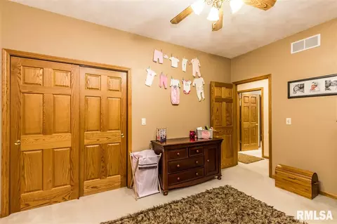 10834 W Timber Rd, Mapleton, IL 61547 photo 22