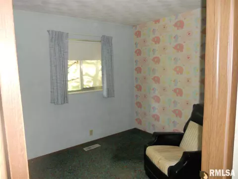 1214 E Locust, Canton, IL 61520 photo 7