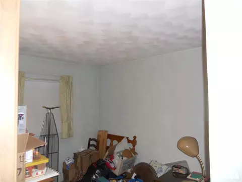 1214 E Locust, Canton, IL 61520 photo 8