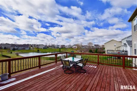2110 W Liams, Dunlap, IL 61525 photo 2