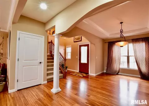 2110 W Liams, Dunlap, IL 61525 photo 11