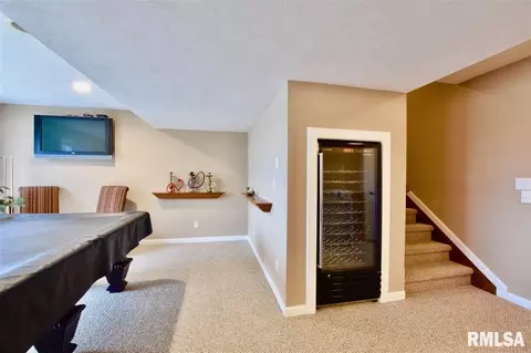 2110 W Liams, Dunlap, IL 61525 photo 30