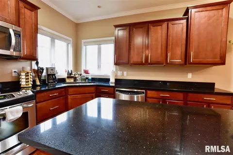 2110 W Liams, Dunlap, IL 61525 photo 14