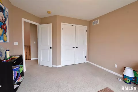 2110 W Liams, Dunlap, IL 61525 photo 27