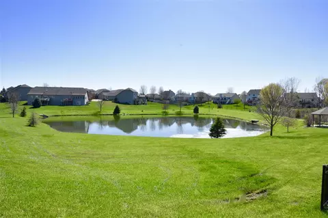2110 W Liams, Dunlap, IL 61525 photo 4