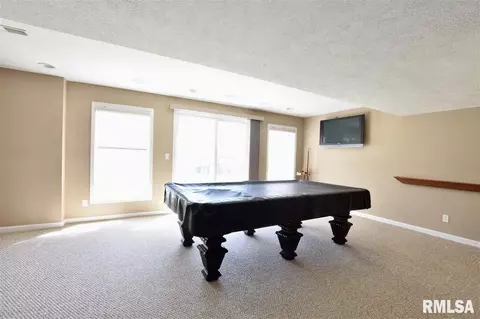 2110 W Liams, Dunlap, IL 61525 photo 28