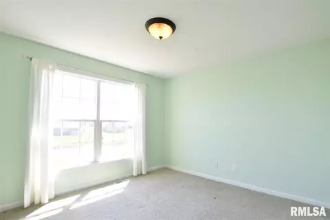 2110 W Liams, Dunlap, IL 61525 photo 26