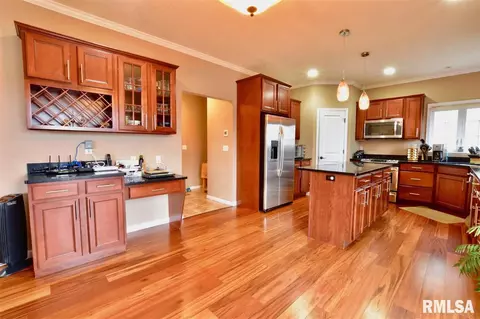 2110 W Liams, Dunlap, IL 61525 photo 12