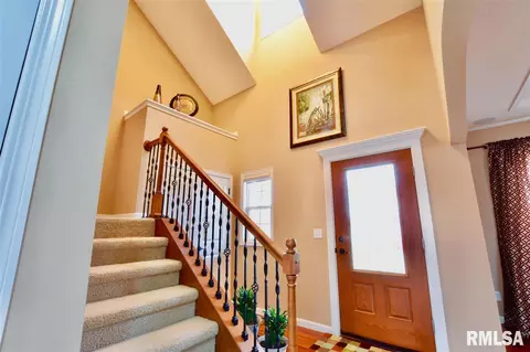 2110 W Liams, Dunlap, IL 61525 photo 8