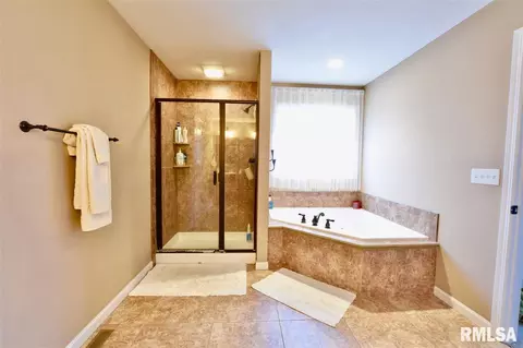 2110 W Liams, Dunlap, IL 61525 photo 24