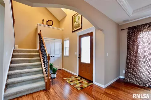 2110 W Liams, Dunlap, IL 61525 photo 9