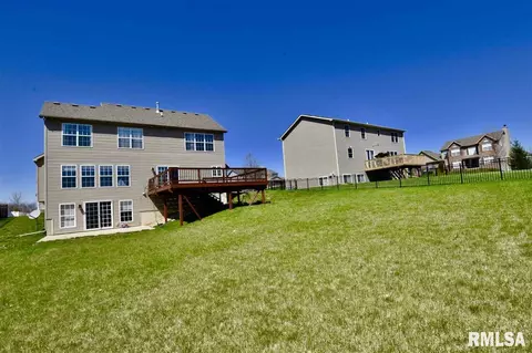 2110 W Liams, Dunlap, IL 61525 photo 36