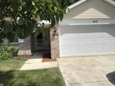 410 Pinecrest Dr, Macomb, IL 61455 photo 8