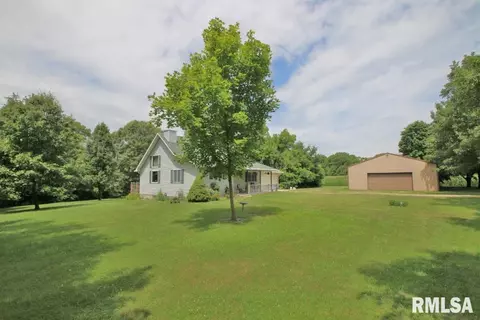 790 Kenyon Ln, Lowpoint, IL 61545 photo 22