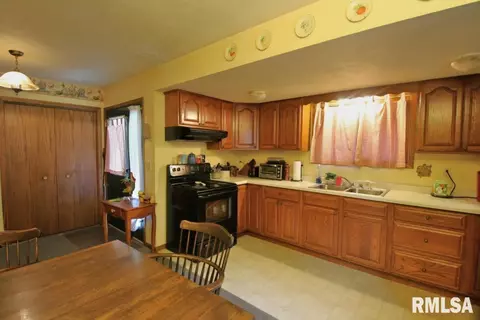 790 Kenyon Ln, Lowpoint, IL 61545 photo 18