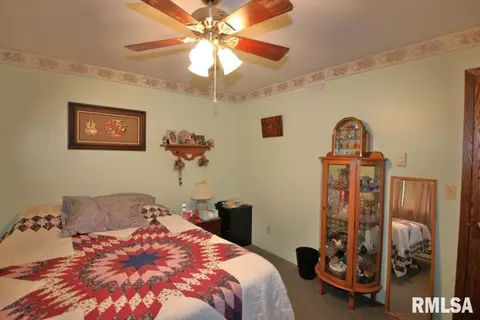 790 Kenyon Ln, Lowpoint, IL 61545 photo 15