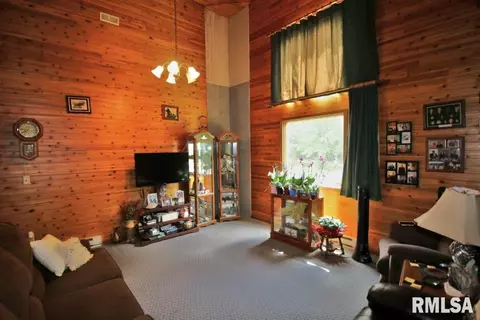 790 Kenyon Ln, Lowpoint, IL 61545 photo 31