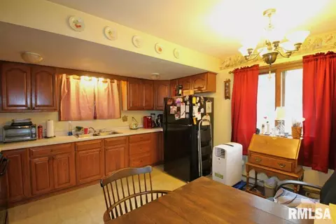 790 Kenyon Ln, Lowpoint, IL 61545 photo 17