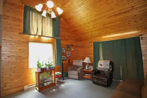 790 Kenyon Ln, Lowpoint, IL 61545 photo 23