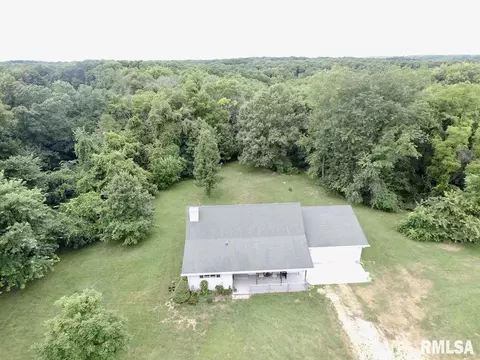 790 Kenyon Ln, Lowpoint, IL 61545 photo 13
