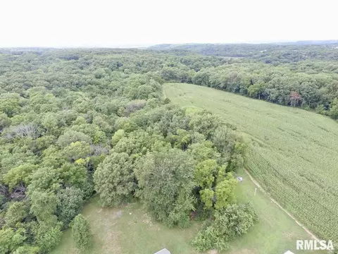 790 Kenyon Ln, Lowpoint, IL 61545 photo 7