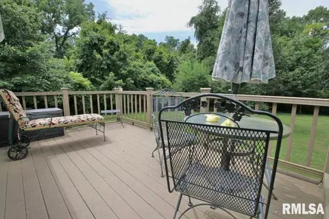 790 Kenyon Ln, Lowpoint, IL 61545 photo 27