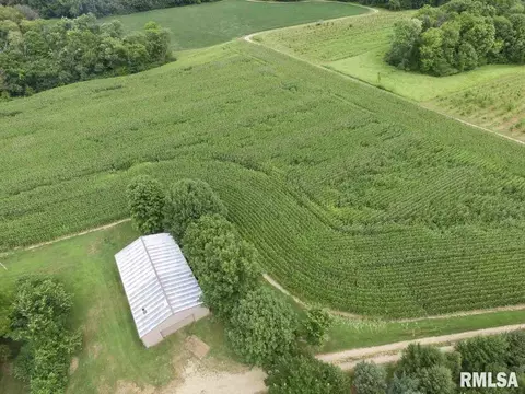 790 Kenyon Ln, Lowpoint, IL 61545 photo 8
