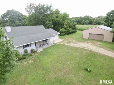 790 Kenyon Ln, Lowpoint, IL 61545 photo 2