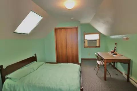 790 Kenyon Ln, Lowpoint, IL 61545 photo 25