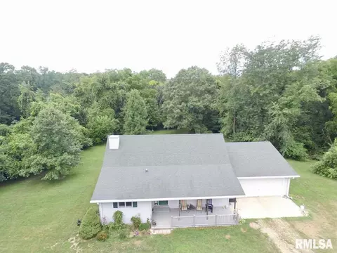 790 Kenyon Ln, Lowpoint, IL 61545 photo 3
