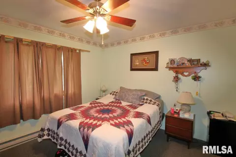 790 Kenyon Ln, Lowpoint, IL 61545 photo 30