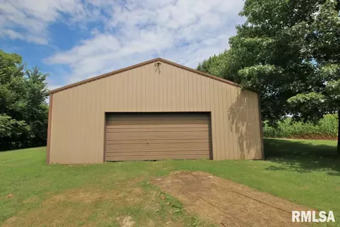 790 Kenyon Ln, Lowpoint, IL 61545 photo 28