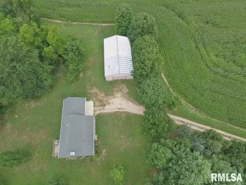 790 Kenyon Ln, Lowpoint, IL 61545 photo 24
