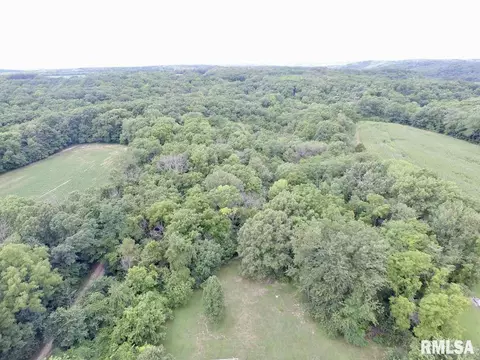 790 Kenyon Ln, Lowpoint, IL 61545 photo 5