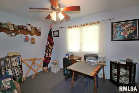 790 Kenyon Ln, Lowpoint, IL 61545 photo 20
