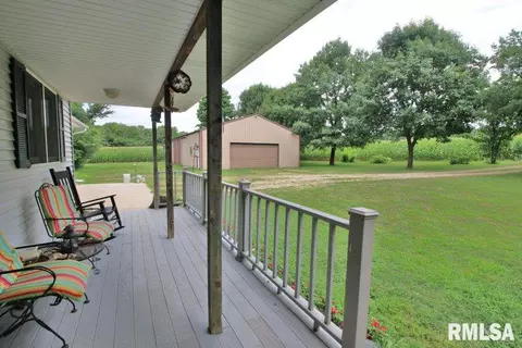 790 Kenyon Ln, Lowpoint, IL 61545 photo 16