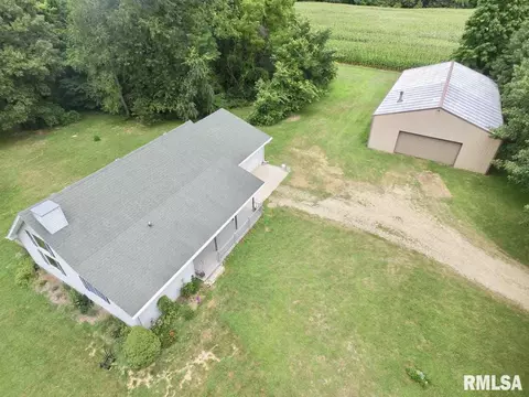 790 Kenyon Ln, Lowpoint, IL 61545 photo 6
